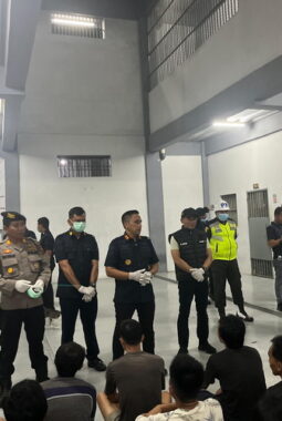 berita-rekomendasi-foto